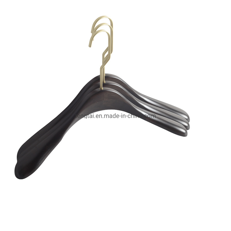 Hanger Color Hanger Underwear Hanger High Grade Hanger Display Hanger