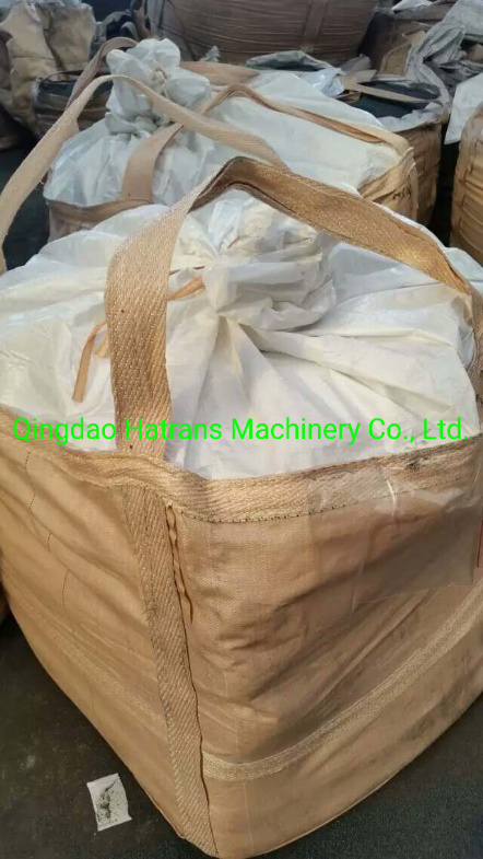 Blasting Abrasive /Cast Steel Grit for Shot Blasting/Sandblasting/Marble and Granite Cutting