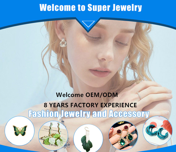 Earring Fashion Earrings Stone Drop Earring 14kt Semiprecious Stone Drop Earring Wholesale Jewelry Fashion