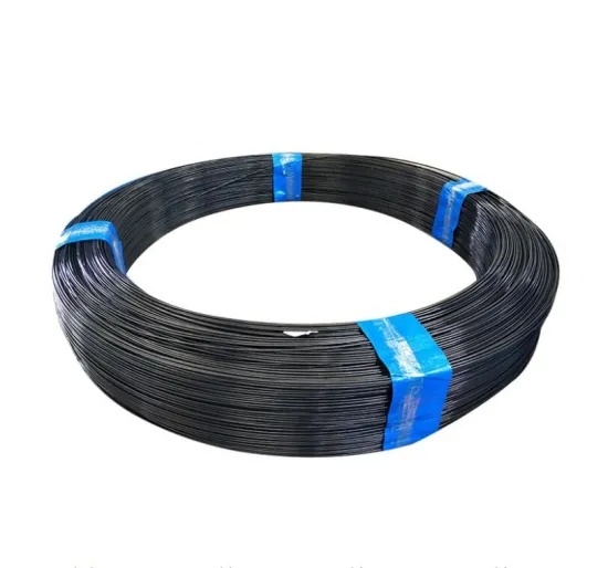 2.2mm High Carbon Steel Wire for Spring Mattress
