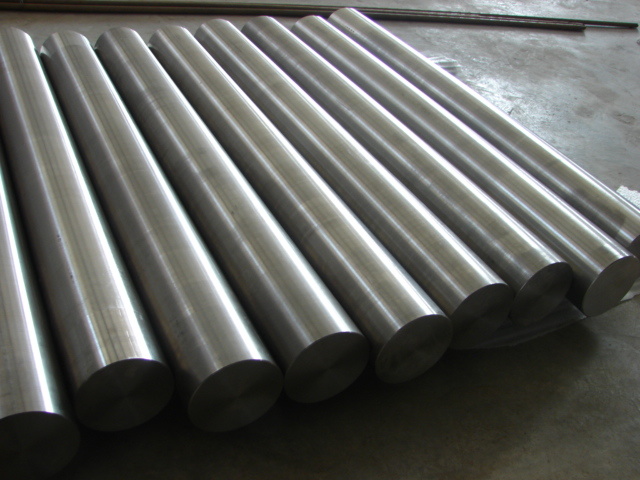 Suh37 Suh446 616 660 661 Heat-Resistant Alloy Steel