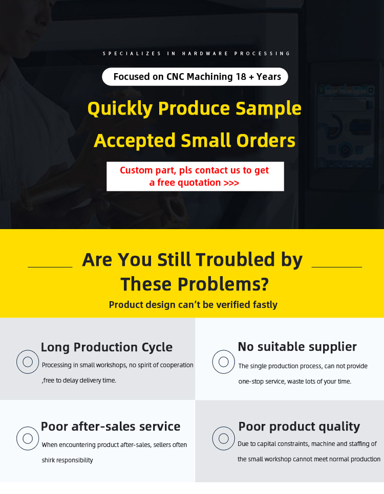 OEM Machining Turning Parts Steel Speaker Parts with Sandblasting