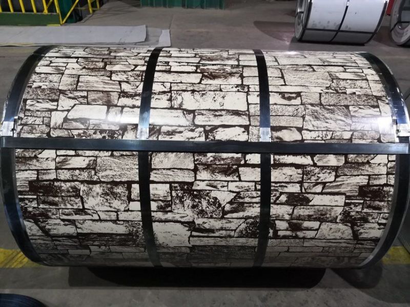 Hot Dipped Galvanized Steel Coil/Galvanized Steel Coil/ Pricegalvanized Steel Roll/Steel Galvanized