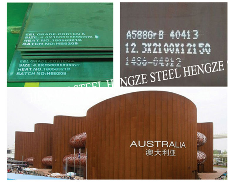 S50c Sk5 High Carbon Steel Coils Strip and Plate