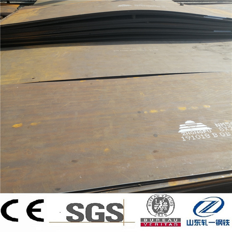 S355jr Steel Plate S355jo Steel Sheet S355j2g3 Steel Plate S355j2g4 Steel Sheet S355k2g3 Steel Sheet S355k2g4 Steel Plate