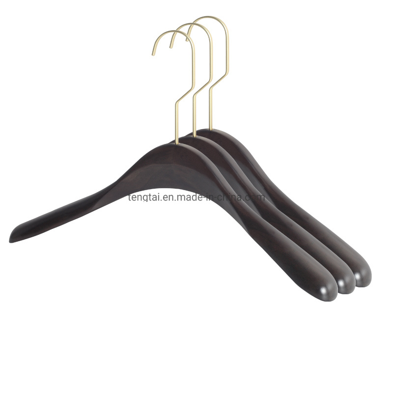 Hanger Color Hanger Underwear Hanger High Grade Hanger Display Hanger