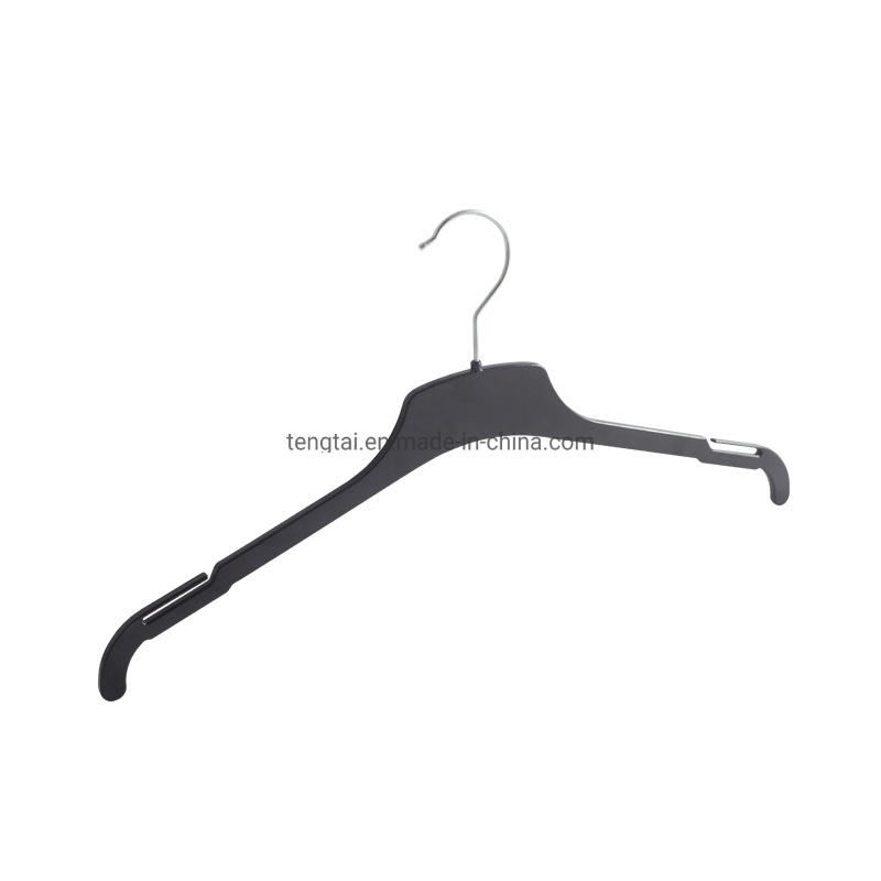 Hanger Plastic Hanger Underwear Hanger Display Hanger Women's Hanger