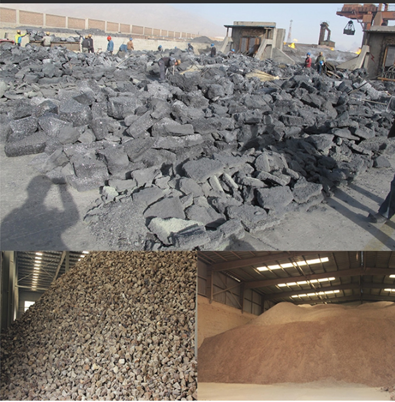 Hot Sale Blasting Abrasive Steel Shot S330 S390