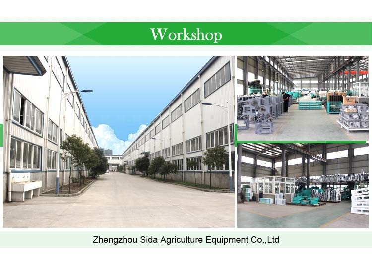 30tons Automatic Automatic Rice Mill Machine