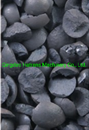 Factory Direct Sales Steel Grit for Sand Blasting, Surface Cleaning