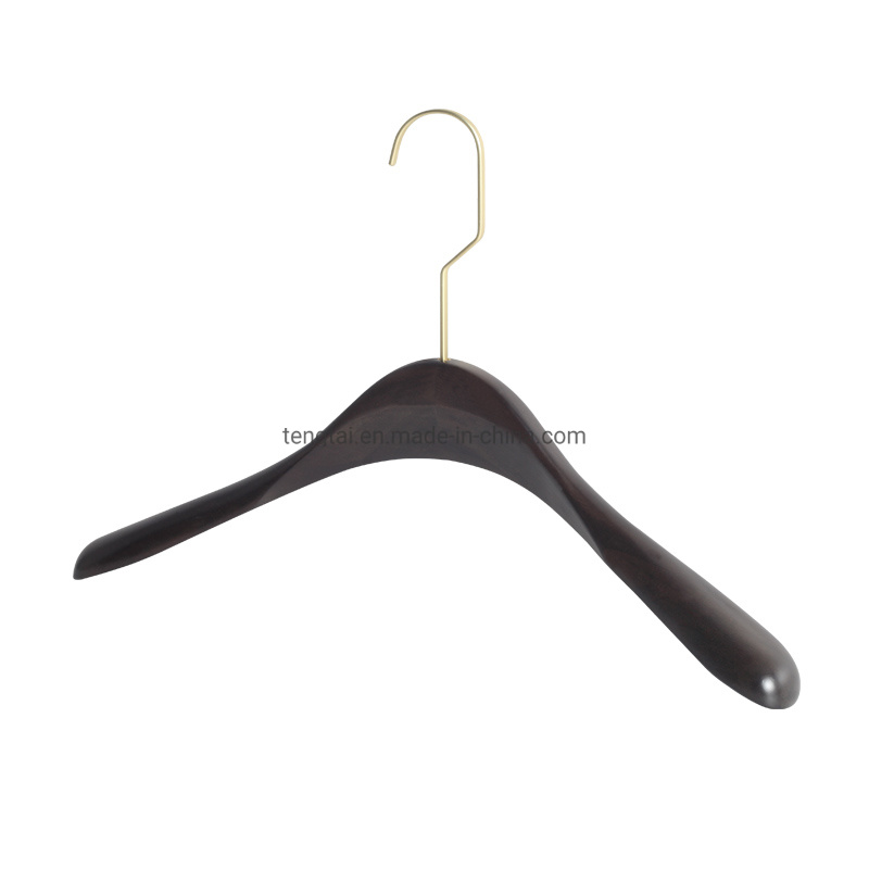 Hanger Color Hanger Underwear Hanger High Grade Hanger Display Hanger