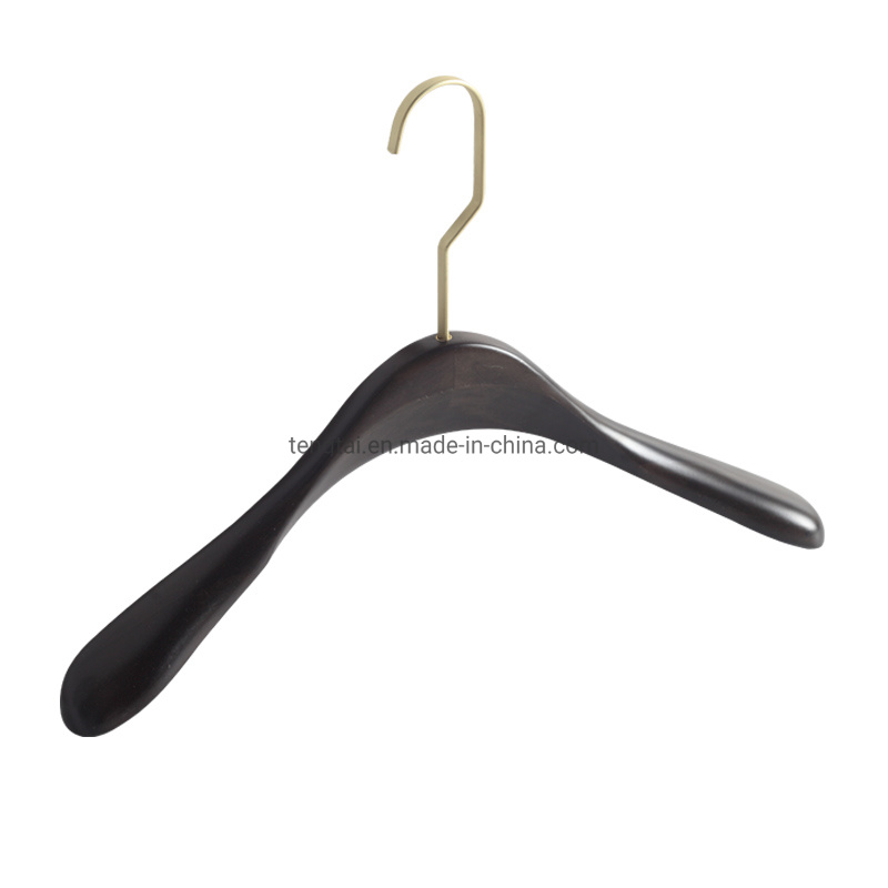 Hanger Color Hanger Underwear Hanger High Grade Hanger Display Hanger