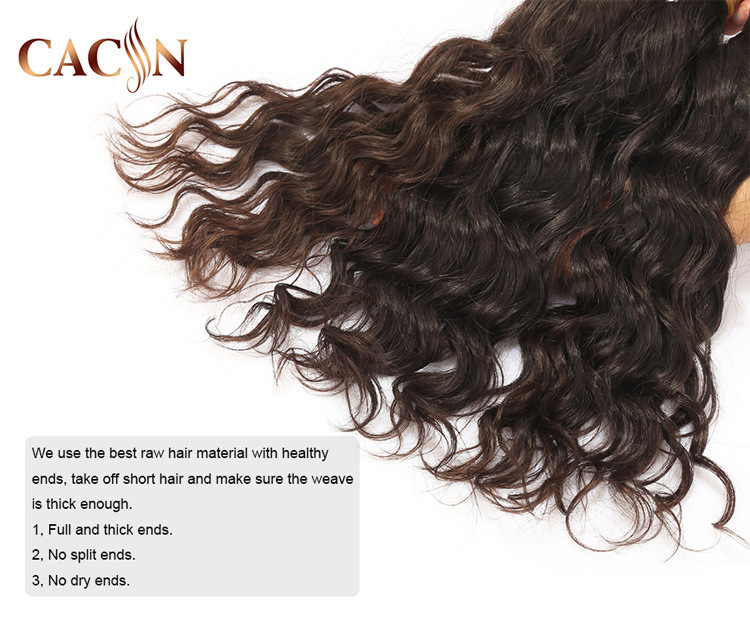 Silk Human Hair Toupees Indian Streaked for Men
