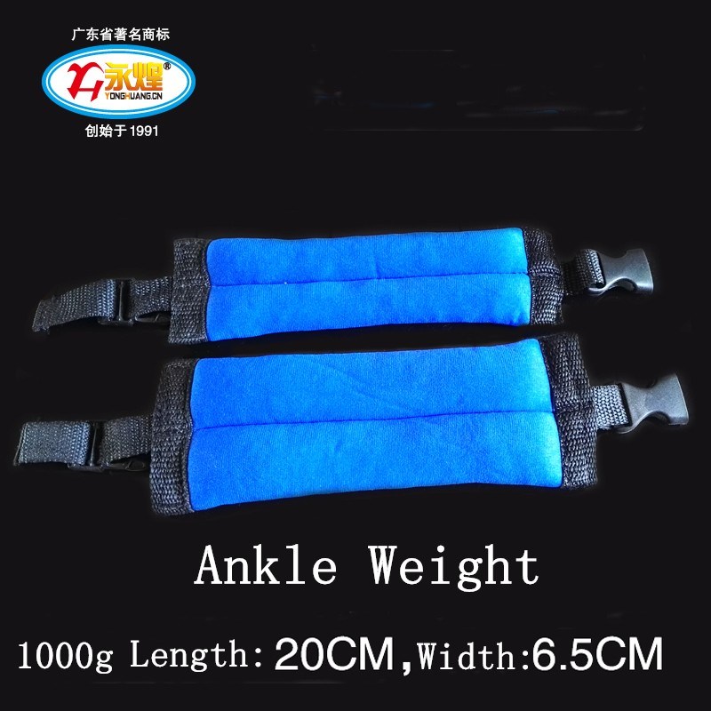 Diving Equipment Ankle Weight Lead Shot, Diving Lead