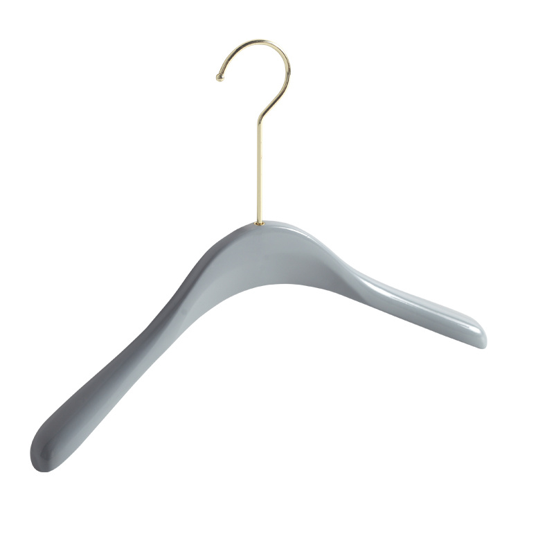 Hanger Color Hanger Women's Hanger Underwear Hanger High Grade Hanger Display Hanger