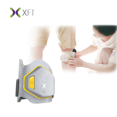 Foot Drop Pain Recovery Foot Drop System Xft-2001d Walking Aids for Drop Foot Rehabilitation