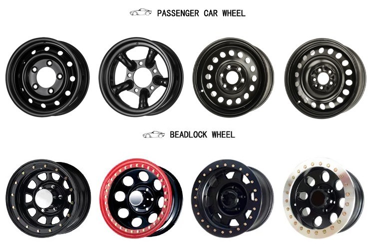 2019 Vesteon New Design Alloy Wheels 17 18inch Car Rims PCD4/8X100/114.3 Alloy Wheels for Sale