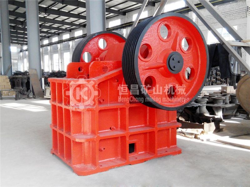 Small Stone Crusher Plant Prices Stone Crusher for Sale