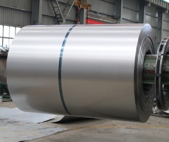 OEM DC01 DC02 DC03 DC04 Cold Rolled Galvanized Steel Plate Manufacturer Galvanized Steel Plate Chemical Composition