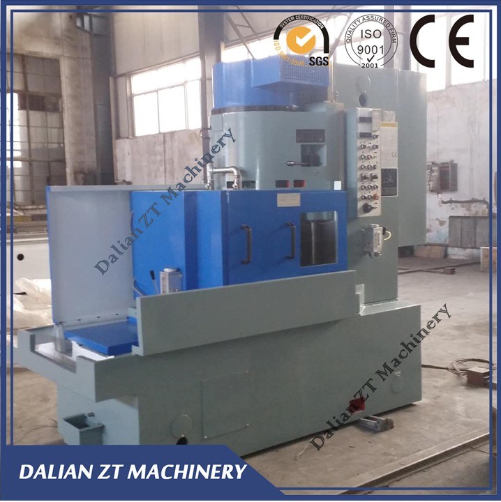 Rotary Table Vertical Spindle Surface Grinding Machine M7480