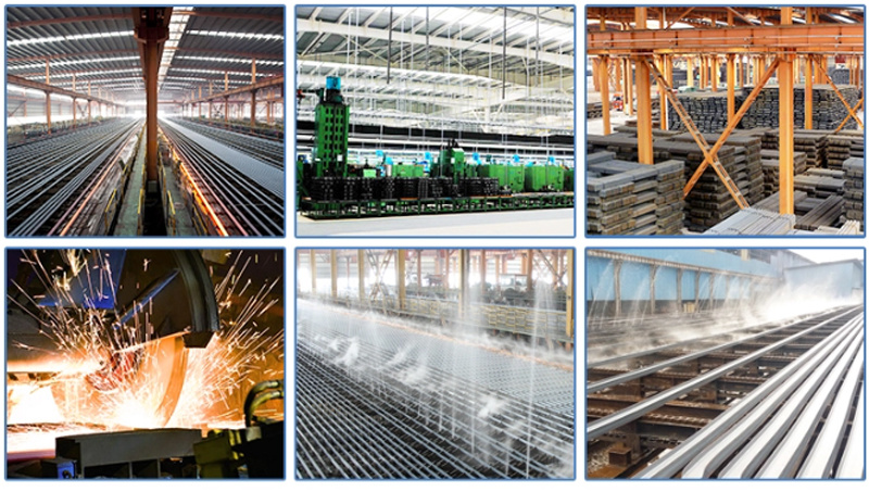Factory Price High Carbon Mattress Spring Steel Wire