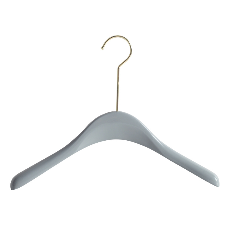 Hanger Color Hanger Women's Hanger Underwear Hanger High Grade Hanger Display Hanger