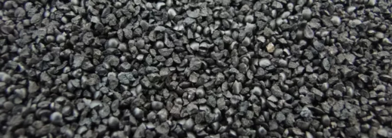 Chinese Suppliers Grit Steel Grit Blasting Grit Blasting Sand