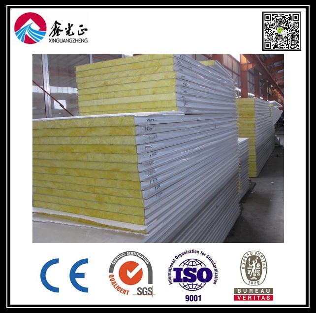 Painted Structure Steel Light Prefabricated Workshop Building (BY1920)
