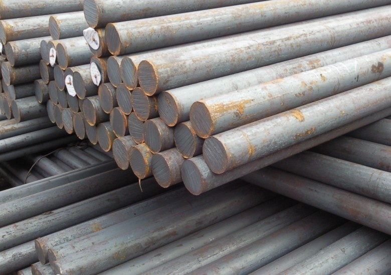 Raw Material Smn21 ASTM 1320 1221 1330 Alloy Steel