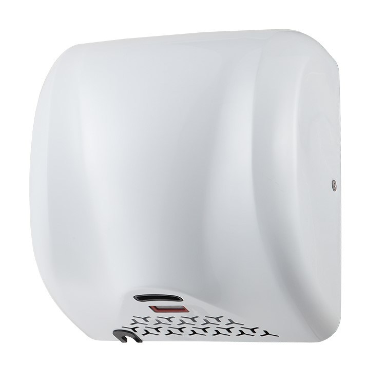 Automatic Electric Jet Hand Dryer Machine for Toilet