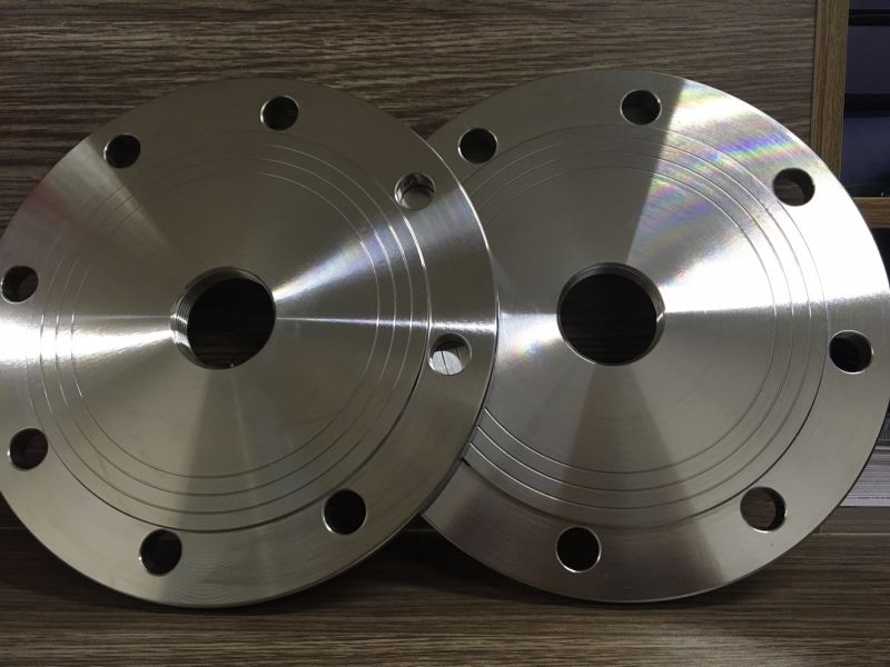 SMS/3A/DIN/BS/Bpe/ISO Standard Stainless Steel Sanitary Elbows Wholesale Price Cdpt0975