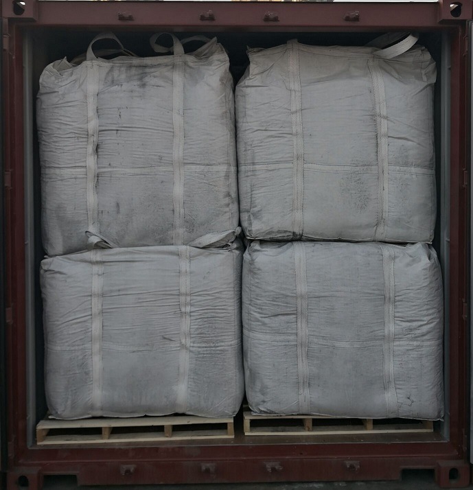 Artificial Graphite Low Sulphur High Carbon for Steel Melting
