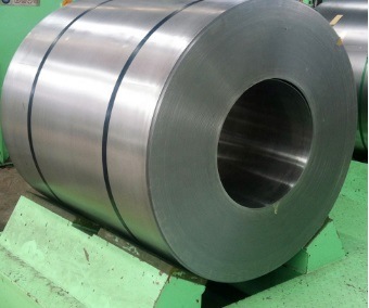 OEM DC01 DC02 DC03 DC04 Cold Rolled Galvanized Steel Plate Manufacturer Galvanized Steel Plate Chemical Composition
