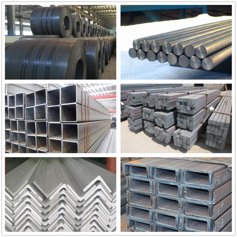 Hot Rolled1060 SPHC HRC High Carbon Steel Sheet