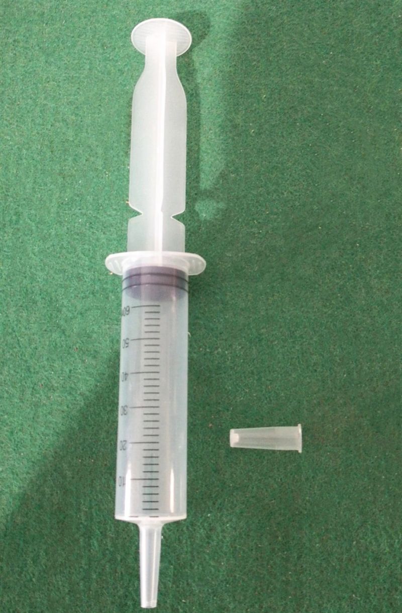 Creative Syringe Shots and Injection Shots Drinking Game for Party