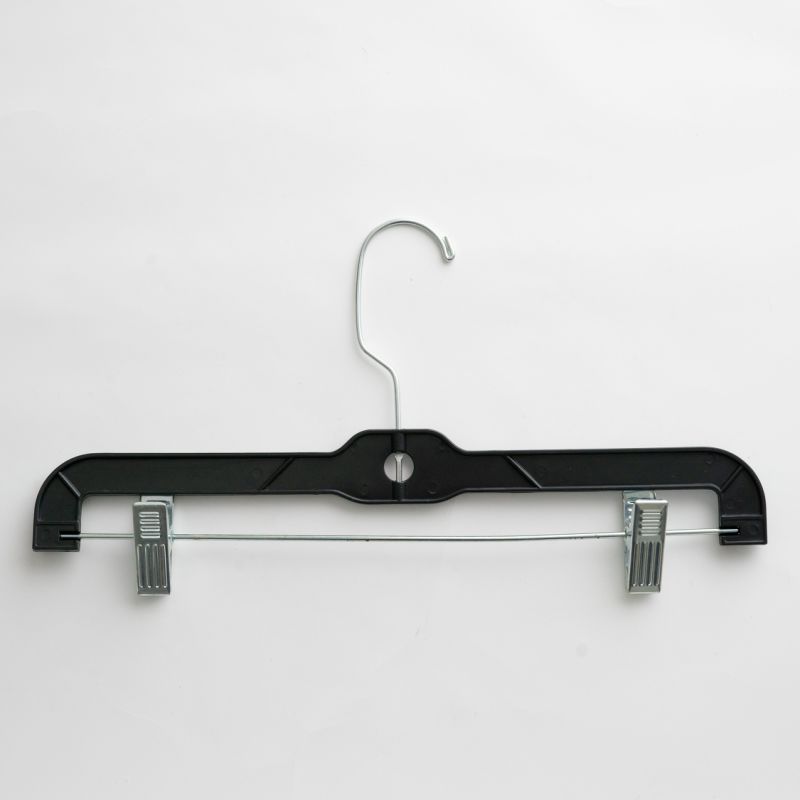 Hanger Supermarket Hanger Plastic Hanger Individual Hanger Plastic Hanger