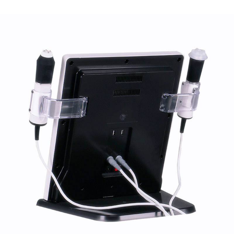 Oxygen and Microdermabrasion Jet Infusion Beauty Machine for Wholesale