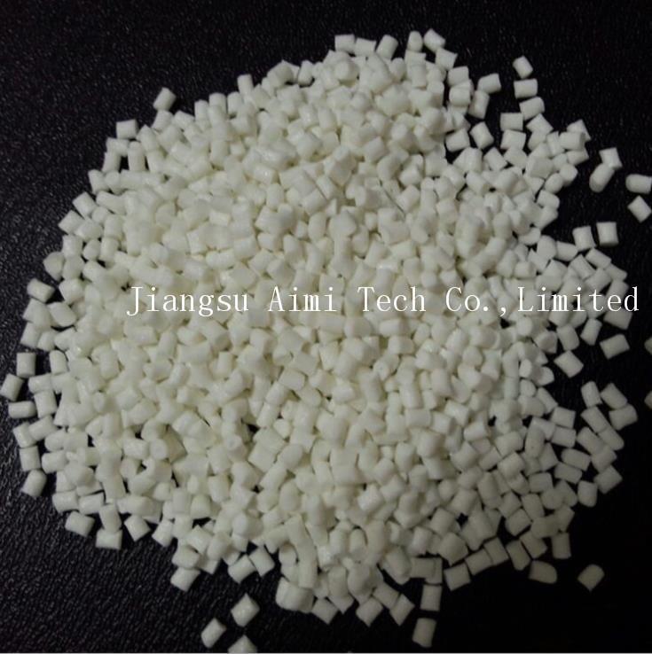 High Quality Sps S930 Resin with 30% Glass Fiber Reinforced