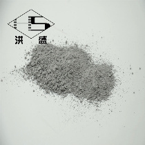 Abrasive Material Brown Fused Alumina Price for Abrasive and Sandblasting