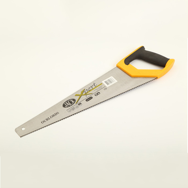 Professional Hand Saw Blade for Sale for Cutting Wood