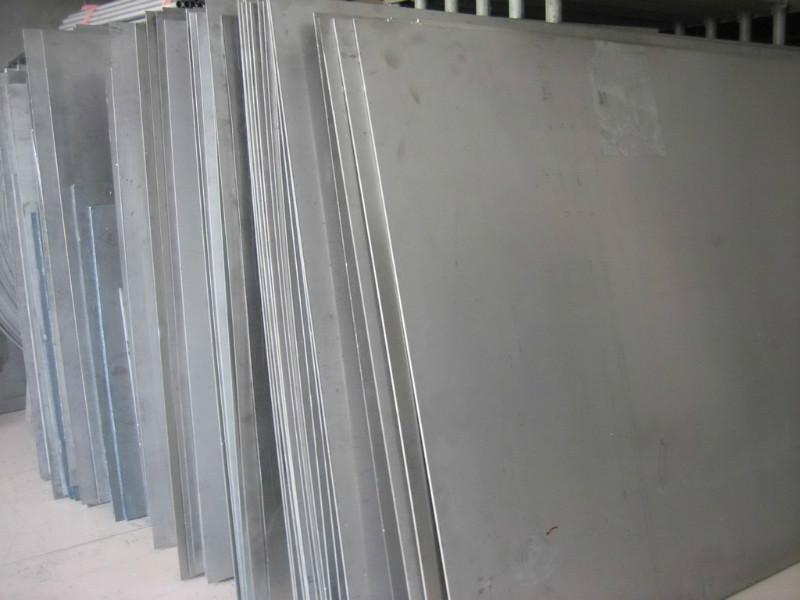 Suh37 Suh446 616 660 661 Heat-Resistant Alloy Steel