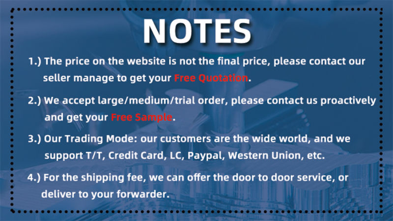 OEM Turning CNC Machining Steel Hardware with Sandblasting