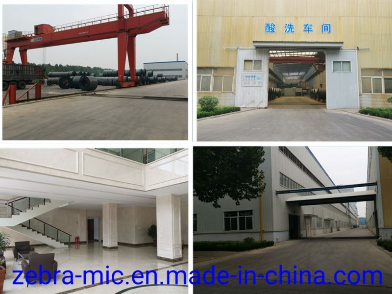 304 Stainless Steel Pipe Manufacturer Pipe Stainless Steel Stainless Steel Pipe