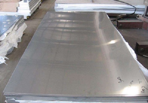Q235 Steel Plate Manufacturers Supply Wear-Resistant Steel Plates