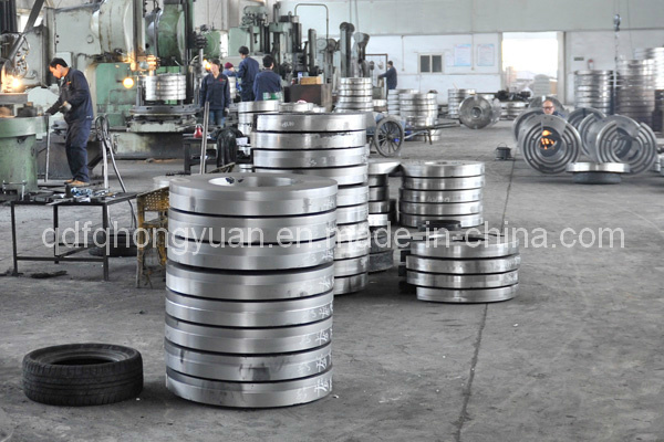 Electroplating Steel Ball /Stainless Steel Ball