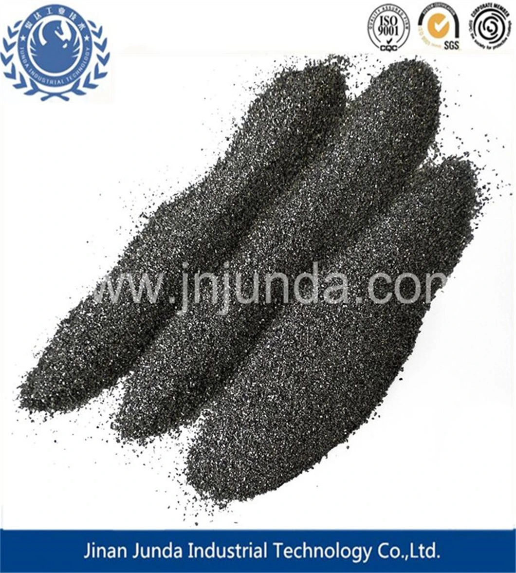 Steel Grit/Abrasive/Cut Wire Shot/Stainless Cut Wire Shot /Stainless Steel Wire for Sandblast