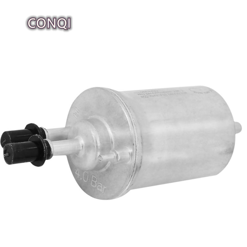 Fuel Filter 6q0201511 for Audi for VW for Skoda for Seat