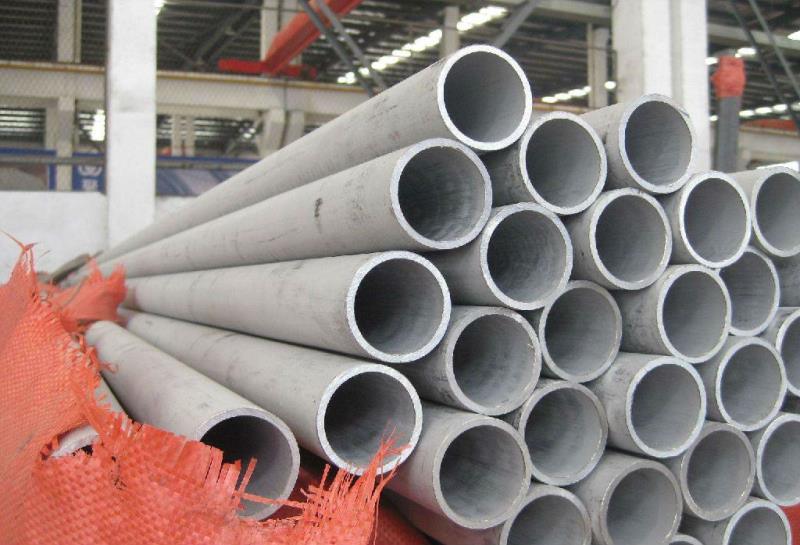 Gi Steel Pipe Zinc Plating Made in China SSAW Carbon Steel Pipe/Seamless Steel Pipe/Galvanized Steel Pipe/Annealing Steel Pipe/Welded Steel Pipe