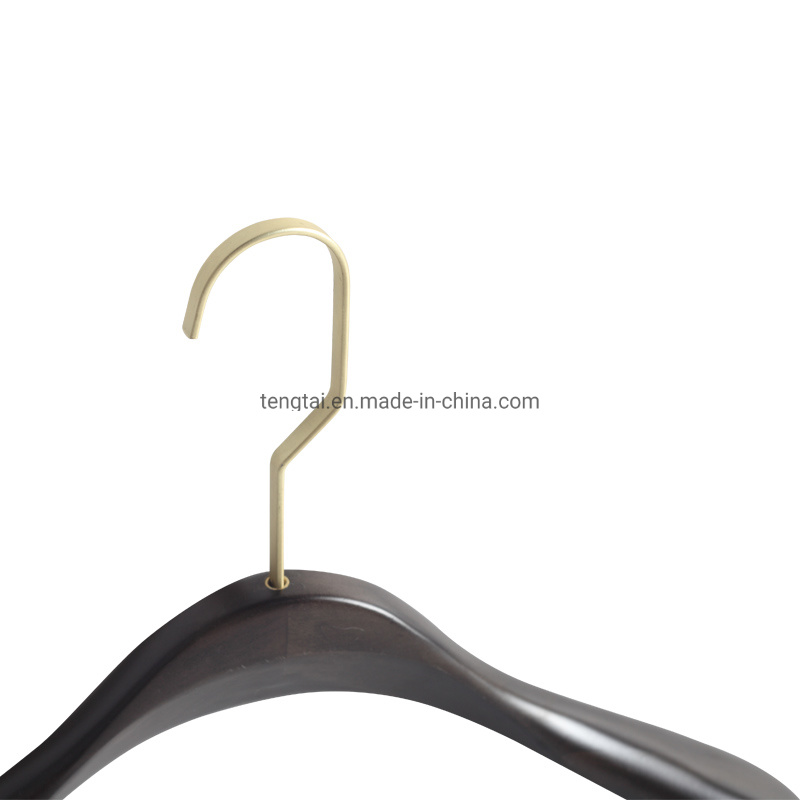 Hanger Color Hanger Underwear Hanger High Grade Hanger Display Hanger