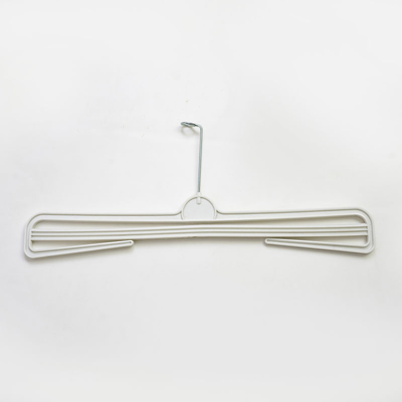 Hanger Plastic Hanger Underwear Hanger Supermarket Hanger Display Hanger